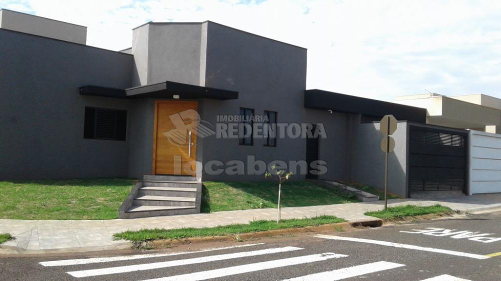 Comprar Casa / Condomínio em Mirassol R$ 650.000,00 - Foto 32