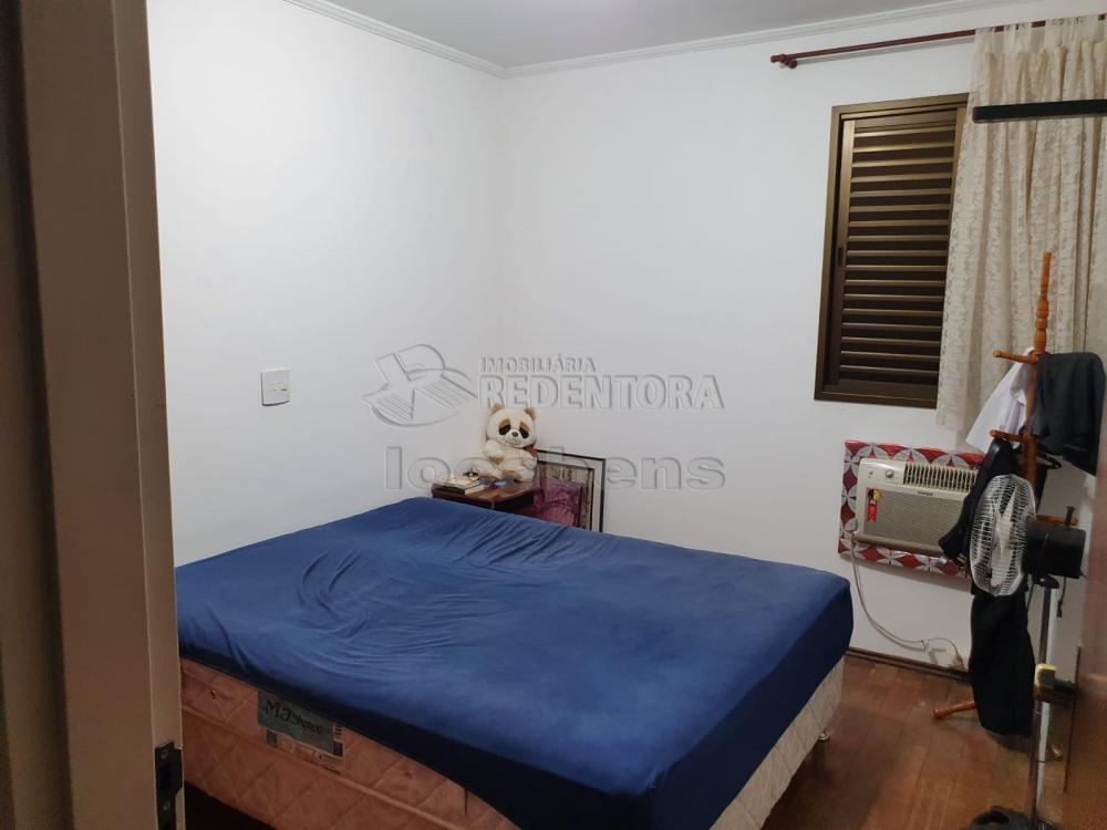 Comprar Apartamento / Padrão em São José do Rio Preto apenas R$ 280.000,00 - Foto 7