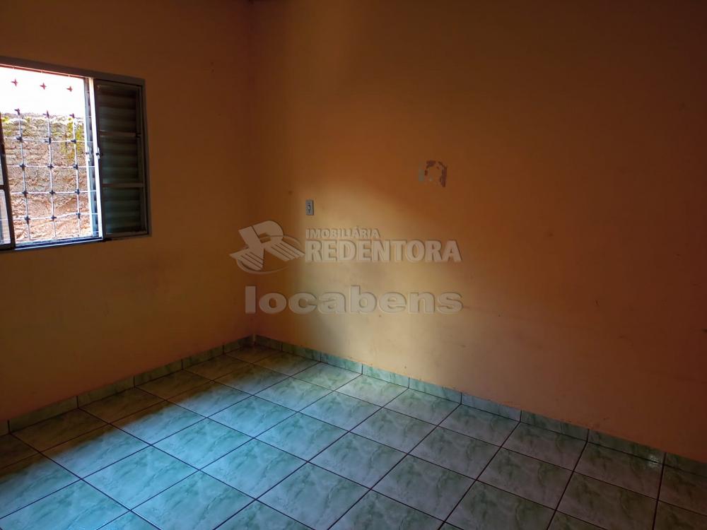 Comprar Casa / Padrão em São José do Rio Preto R$ 170.000,00 - Foto 6