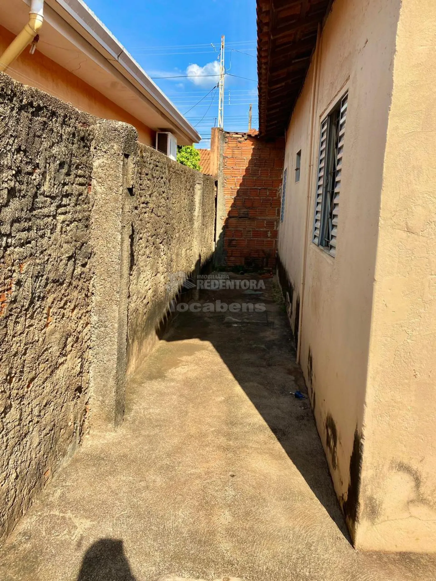 Comprar Casa / Padrão em São José do Rio Preto R$ 170.000,00 - Foto 14