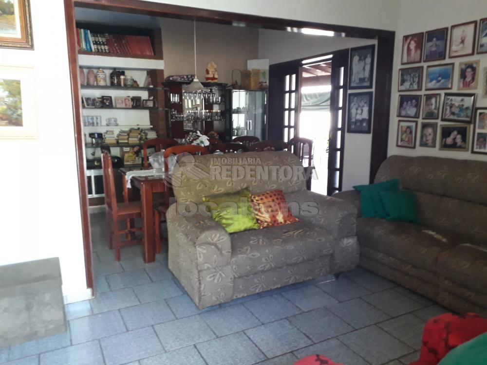 Comprar Casa / Padrão em São José do Rio Preto R$ 780.000,00 - Foto 5