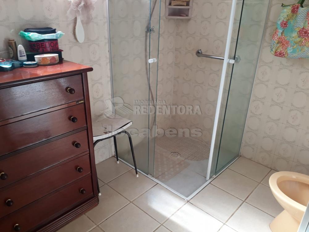 Comprar Casa / Padrão em São José do Rio Preto apenas R$ 780.000,00 - Foto 6