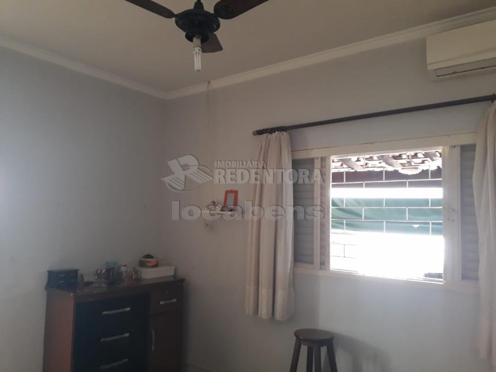 Comprar Casa / Padrão em São José do Rio Preto R$ 780.000,00 - Foto 7