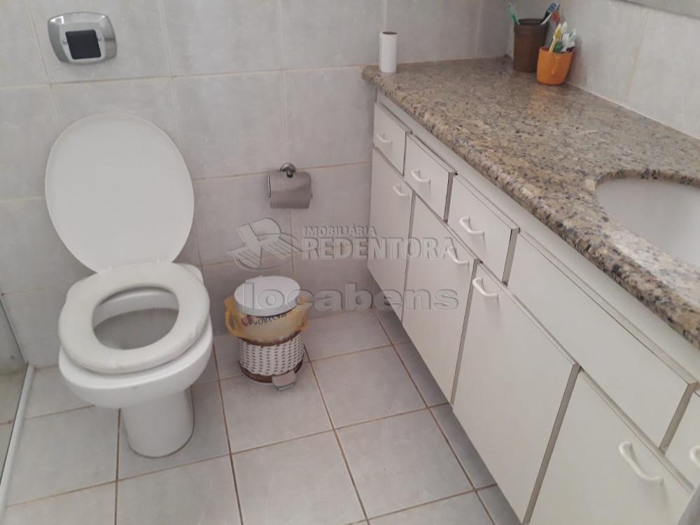 Comprar Casa / Padrão em São José do Rio Preto R$ 780.000,00 - Foto 8