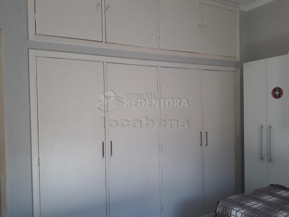 Comprar Casa / Padrão em São José do Rio Preto R$ 780.000,00 - Foto 9