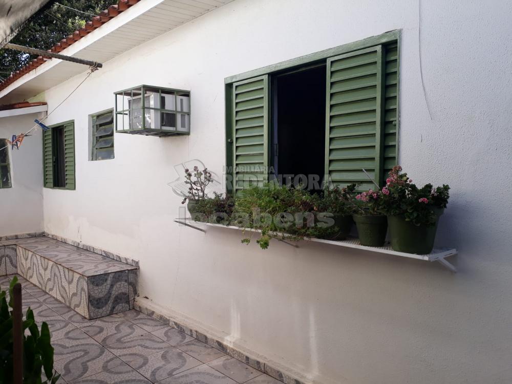 Comprar Casa / Padrão em São José do Rio Preto R$ 780.000,00 - Foto 11