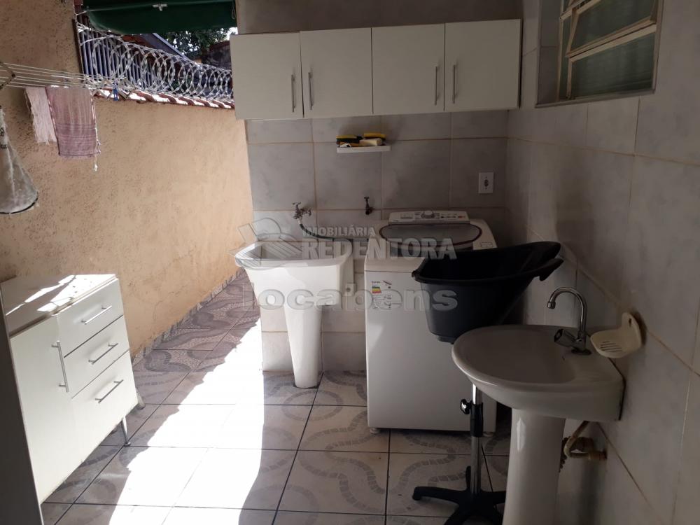 Comprar Casa / Padrão em São José do Rio Preto R$ 780.000,00 - Foto 10