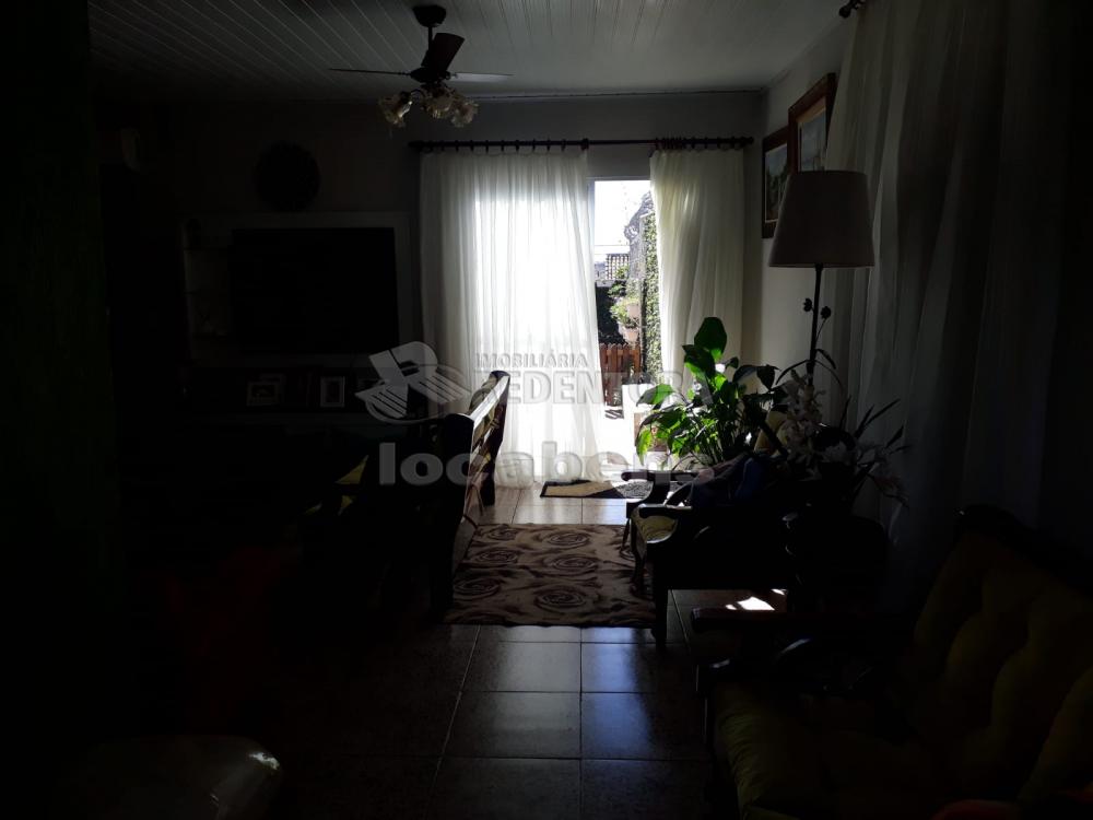 Comprar Casa / Padrão em São José do Rio Preto R$ 780.000,00 - Foto 12