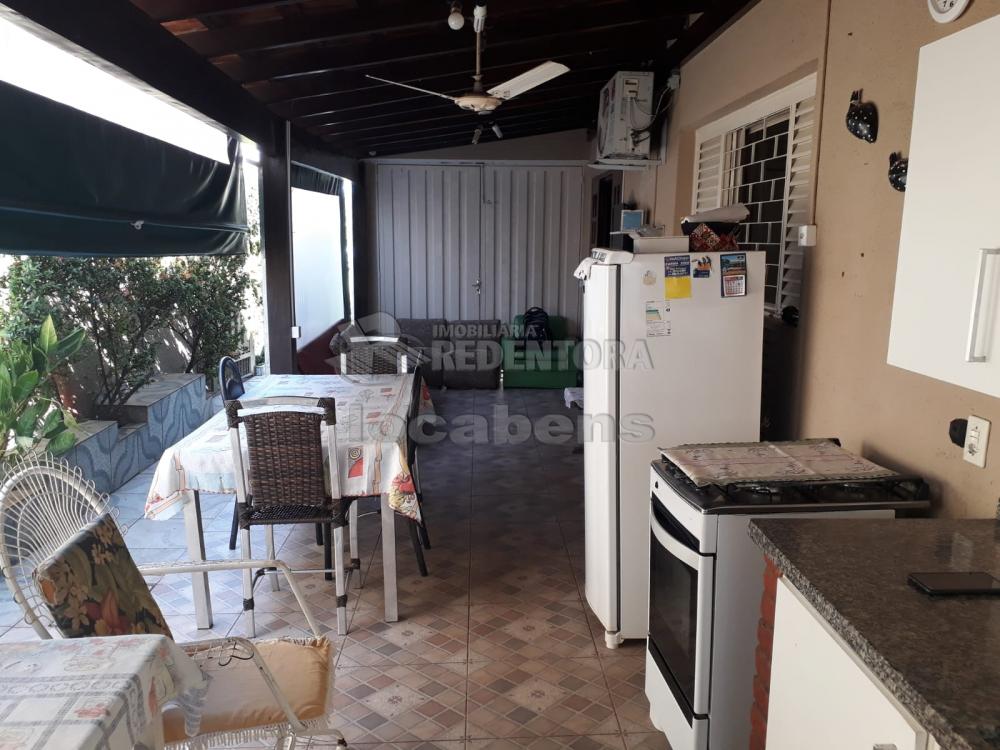 Comprar Casa / Padrão em São José do Rio Preto R$ 780.000,00 - Foto 13