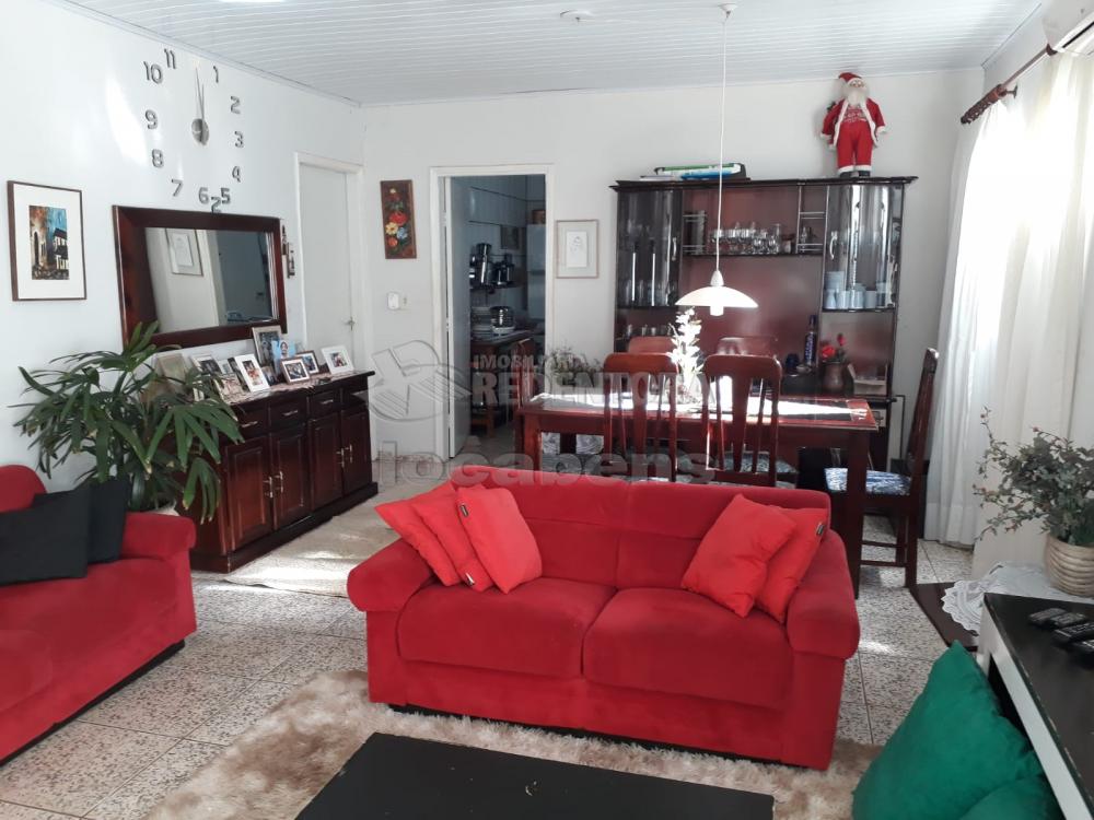 Comprar Casa / Padrão em São José do Rio Preto R$ 780.000,00 - Foto 16