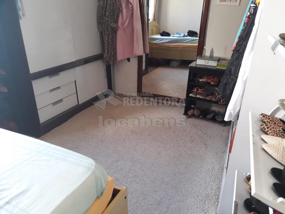 Comprar Casa / Padrão em São José do Rio Preto apenas R$ 780.000,00 - Foto 17