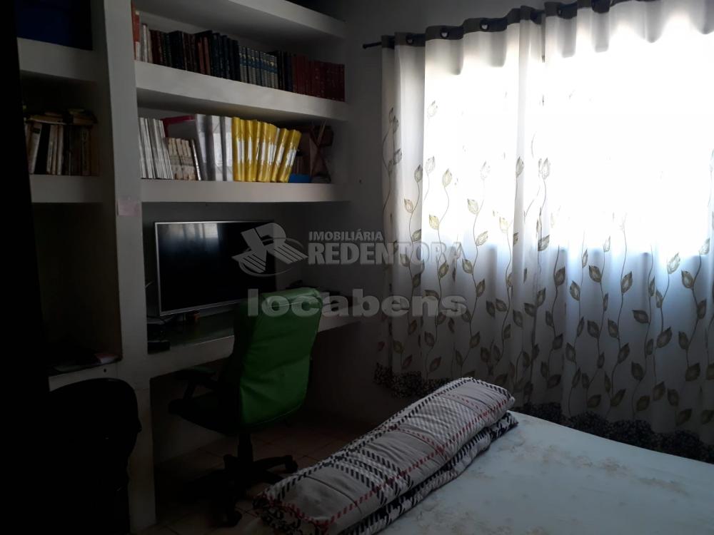 Comprar Casa / Padrão em São José do Rio Preto R$ 780.000,00 - Foto 19