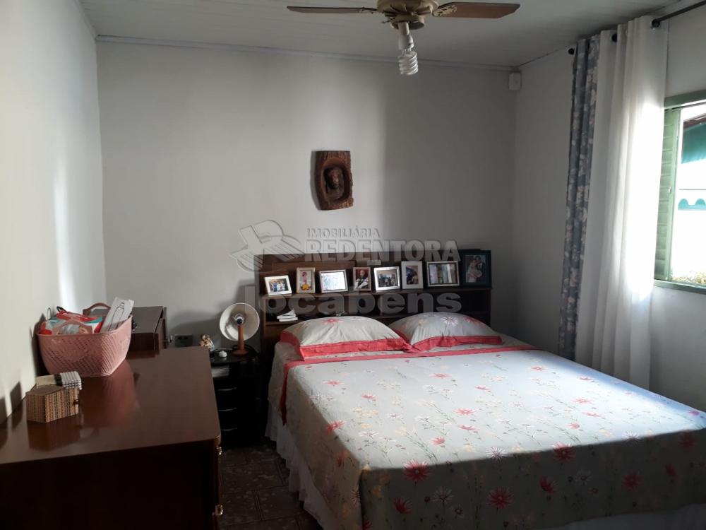 Comprar Casa / Padrão em São José do Rio Preto apenas R$ 780.000,00 - Foto 21