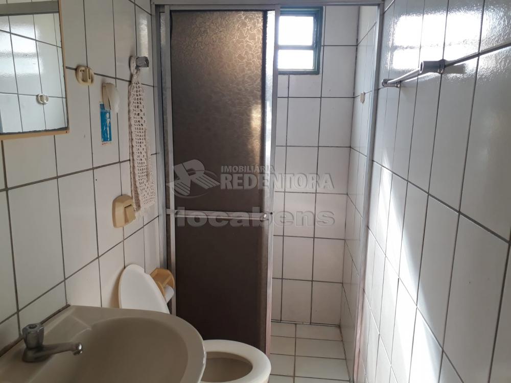 Comprar Casa / Padrão em São José do Rio Preto apenas R$ 780.000,00 - Foto 22