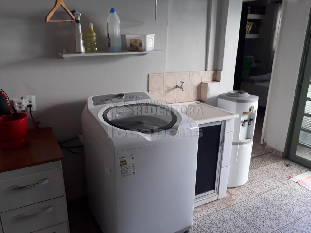 Comprar Casa / Padrão em São José do Rio Preto R$ 780.000,00 - Foto 23