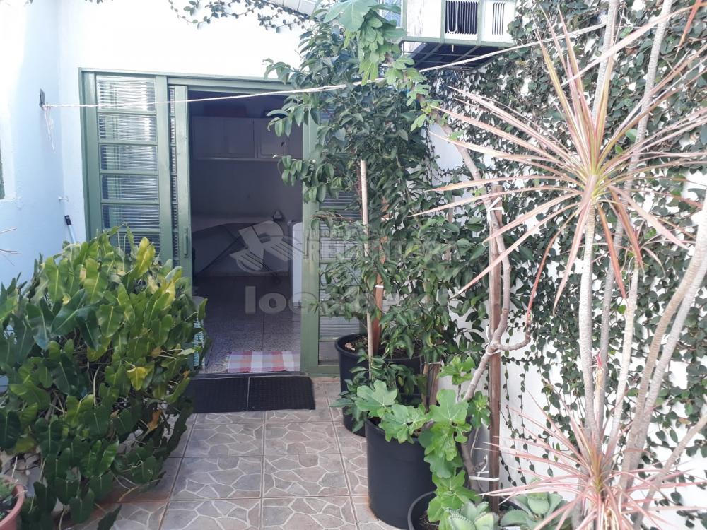 Comprar Casa / Padrão em São José do Rio Preto R$ 780.000,00 - Foto 24