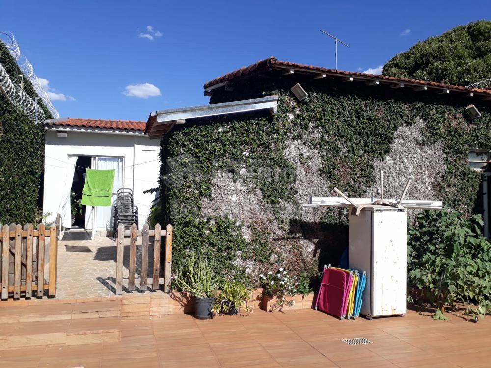 Comprar Casa / Padrão em São José do Rio Preto R$ 780.000,00 - Foto 26