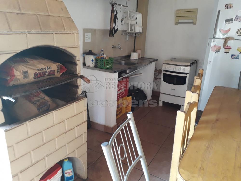 Comprar Casa / Padrão em São José do Rio Preto R$ 780.000,00 - Foto 28