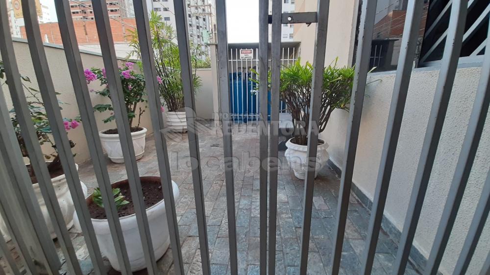 Comprar Apartamento / Padrão em São José do Rio Preto R$ 390.000,00 - Foto 20