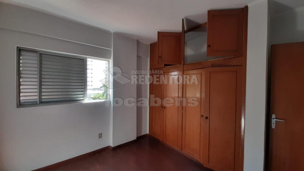 Comprar Apartamento / Padrão em São José do Rio Preto apenas R$ 390.000,00 - Foto 5