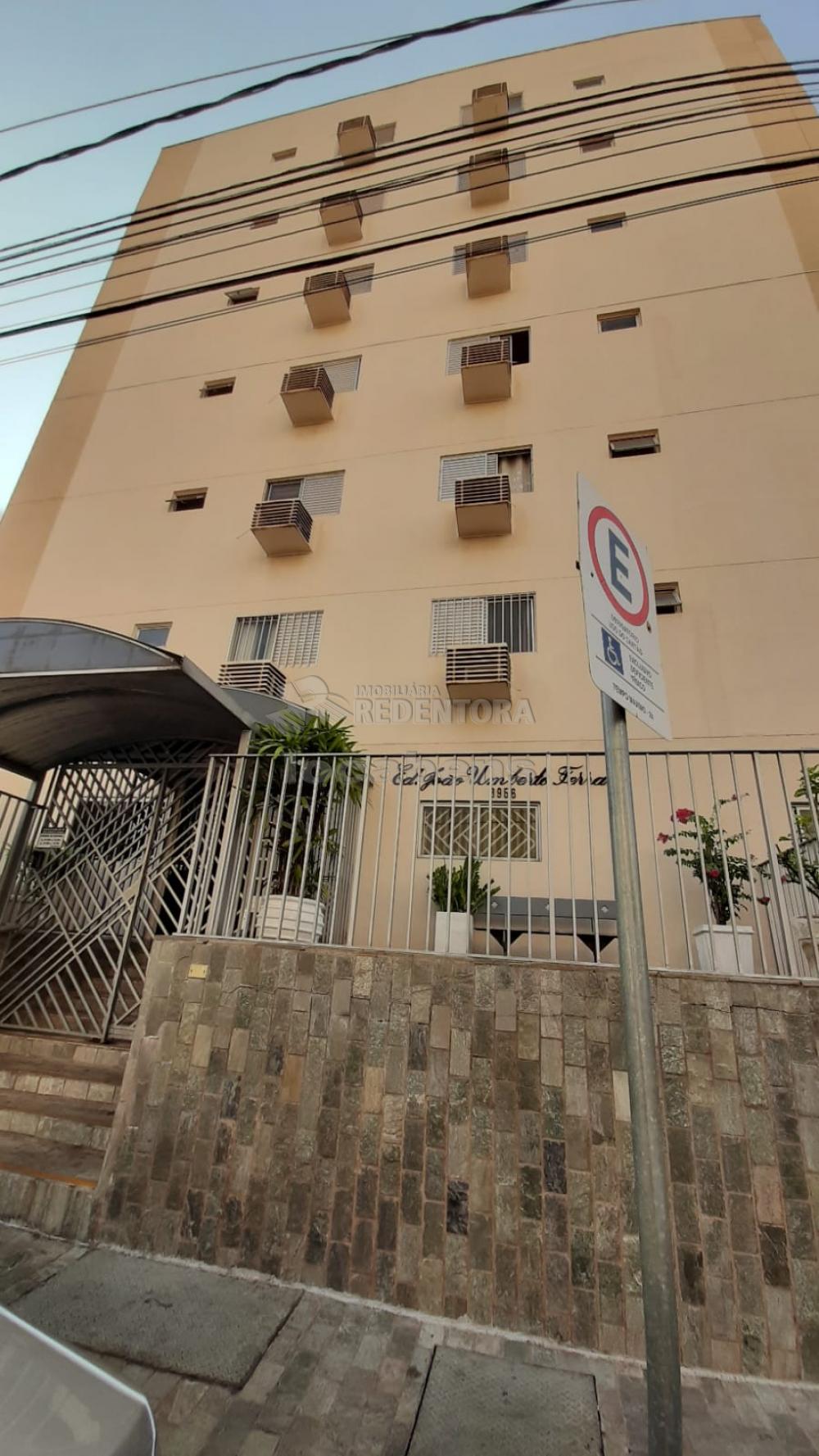 Comprar Apartamento / Padrão em São José do Rio Preto apenas R$ 390.000,00 - Foto 21
