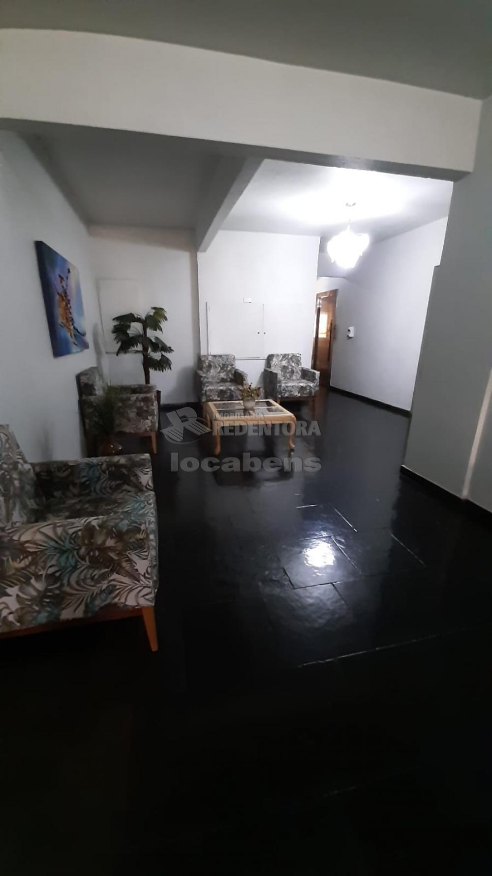 Comprar Apartamento / Padrão em São José do Rio Preto R$ 390.000,00 - Foto 19
