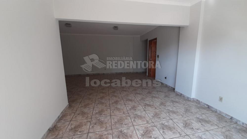 Comprar Apartamento / Padrão em São José do Rio Preto apenas R$ 390.000,00 - Foto 10