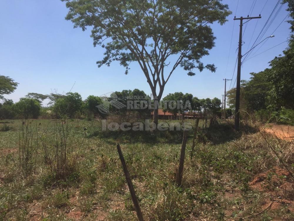 Comprar Terreno / Área em São José do Rio Preto R$ 380.000,00 - Foto 3