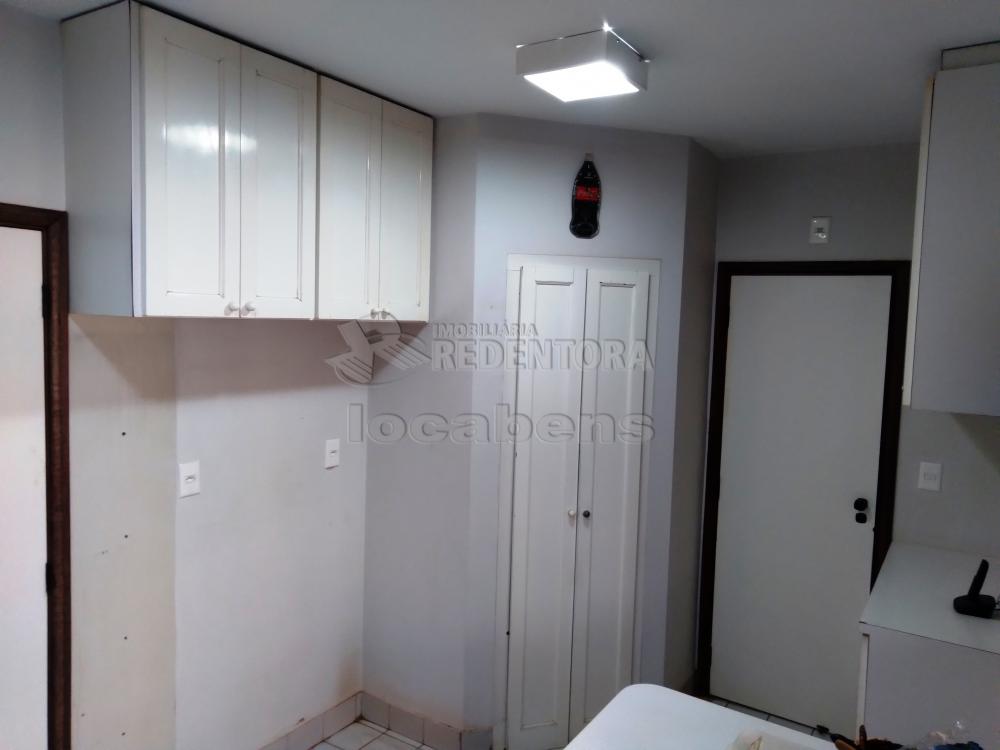 Alugar Apartamento / Padrão em São José do Rio Preto apenas R$ 2.200,00 - Foto 18