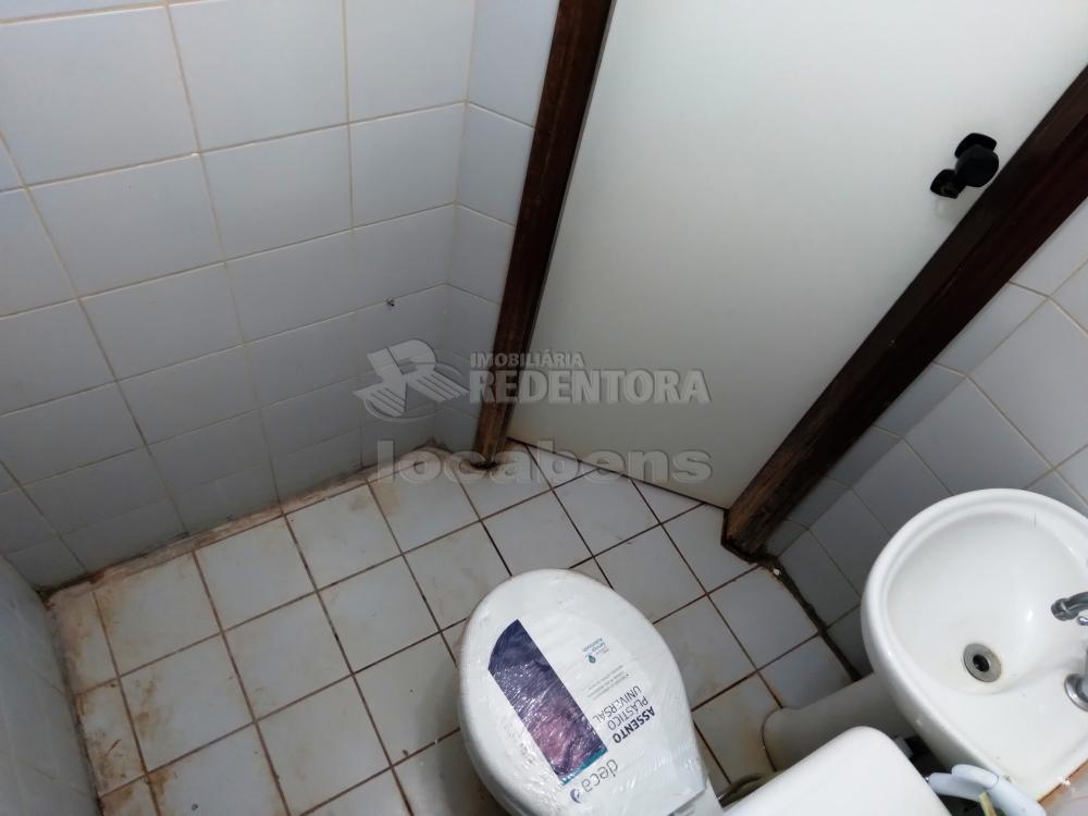 Alugar Apartamento / Padrão em São José do Rio Preto apenas R$ 2.200,00 - Foto 24