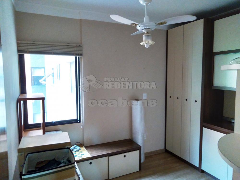 Alugar Apartamento / Padrão em São José do Rio Preto R$ 2.200,00 - Foto 26