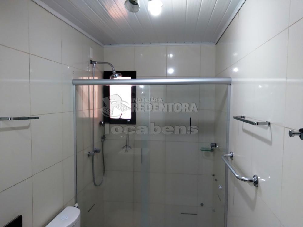 Alugar Apartamento / Padrão em São José do Rio Preto R$ 2.200,00 - Foto 30