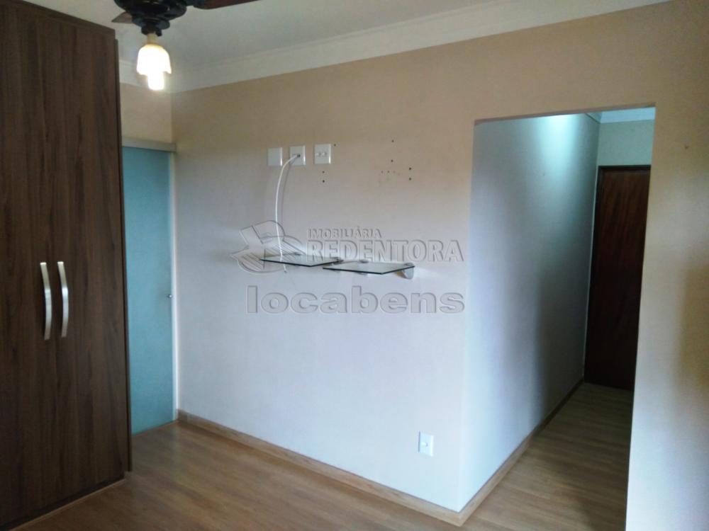 Alugar Apartamento / Padrão em São José do Rio Preto R$ 2.200,00 - Foto 36