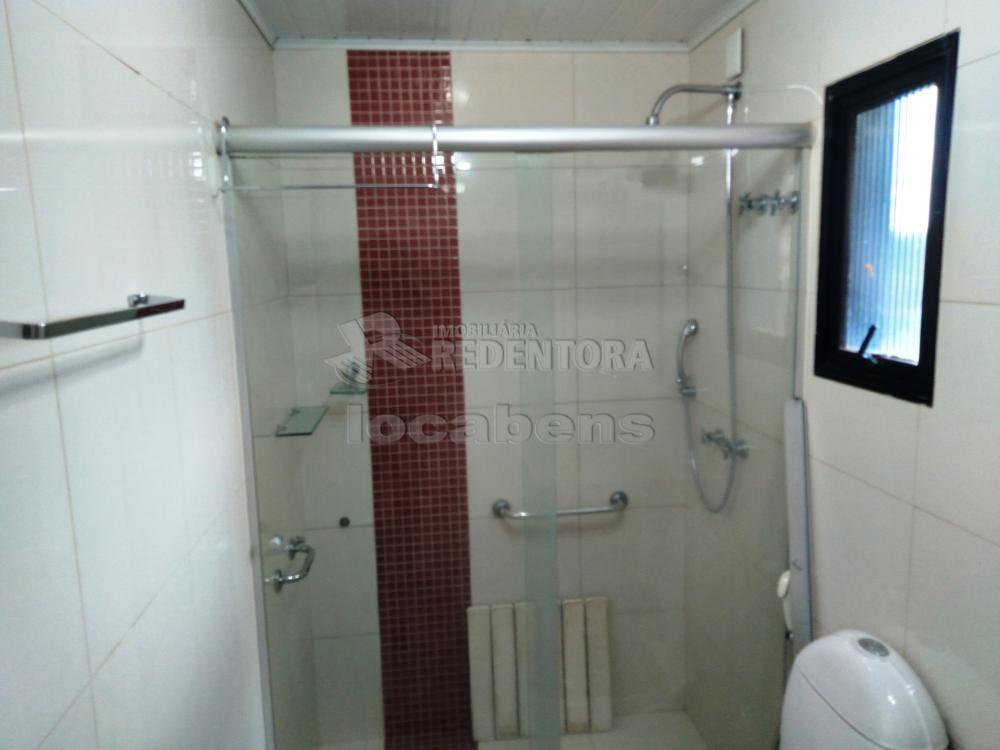 Alugar Apartamento / Padrão em São José do Rio Preto apenas R$ 2.200,00 - Foto 38