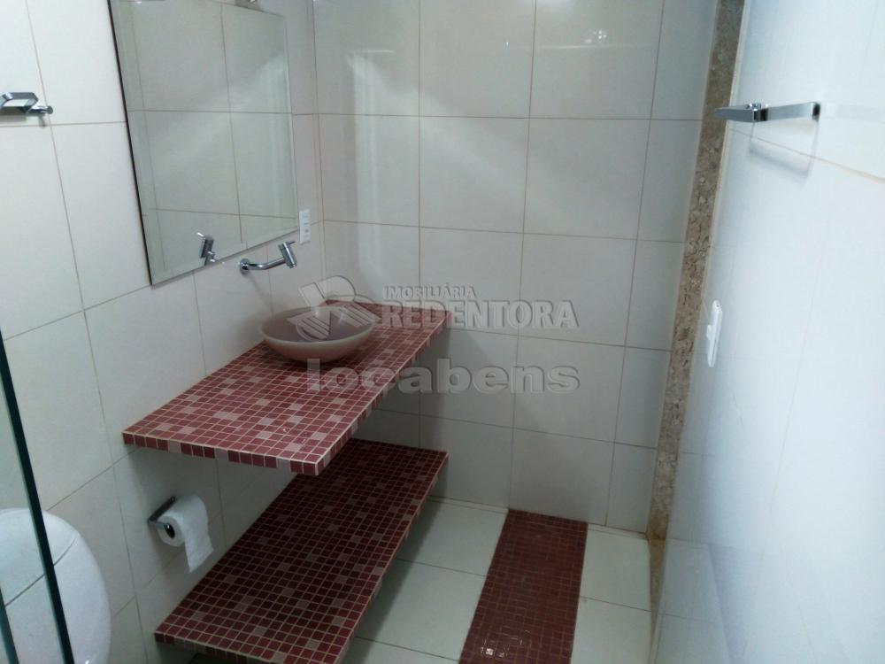 Alugar Apartamento / Padrão em São José do Rio Preto apenas R$ 2.200,00 - Foto 39