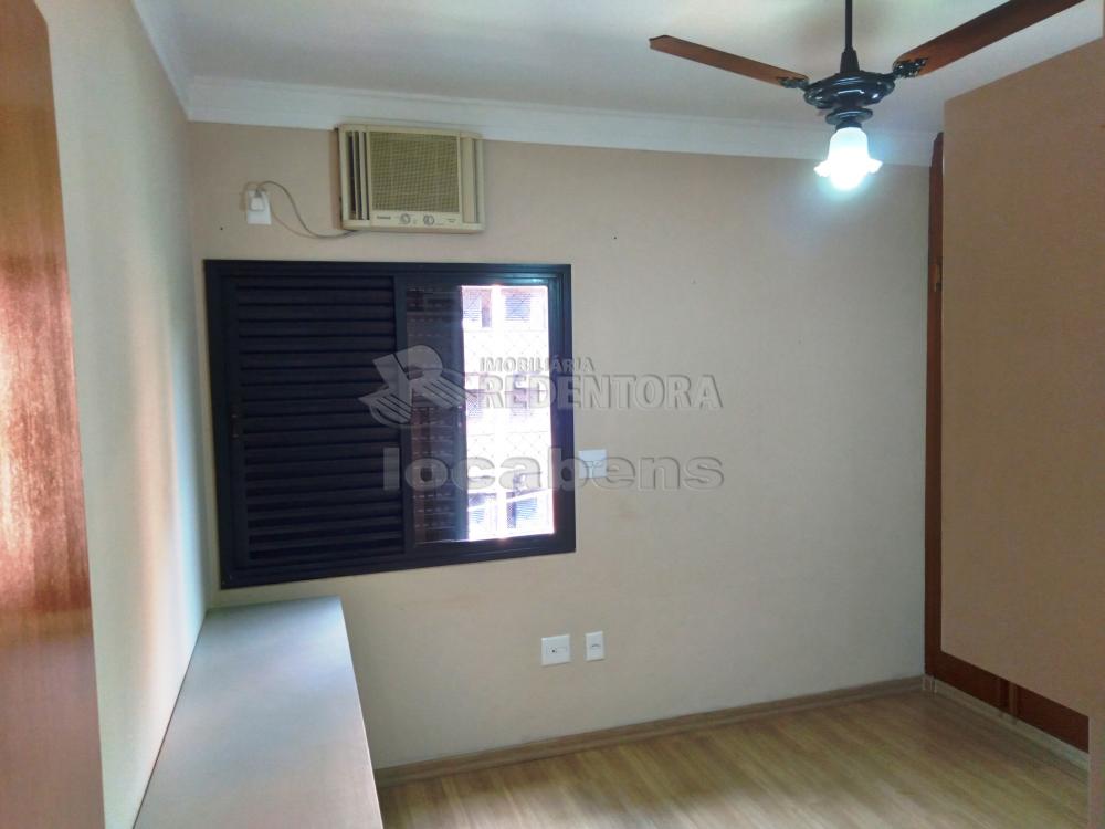 Alugar Apartamento / Padrão em São José do Rio Preto R$ 2.200,00 - Foto 40