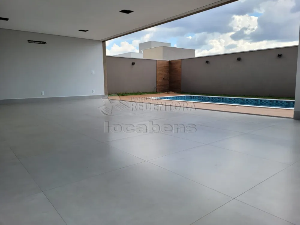 Comprar Casa / Condomínio em São José do Rio Preto R$ 1.900.000,00 - Foto 11