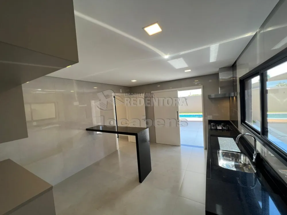 Comprar Casa / Condomínio em São José do Rio Preto R$ 1.900.000,00 - Foto 16