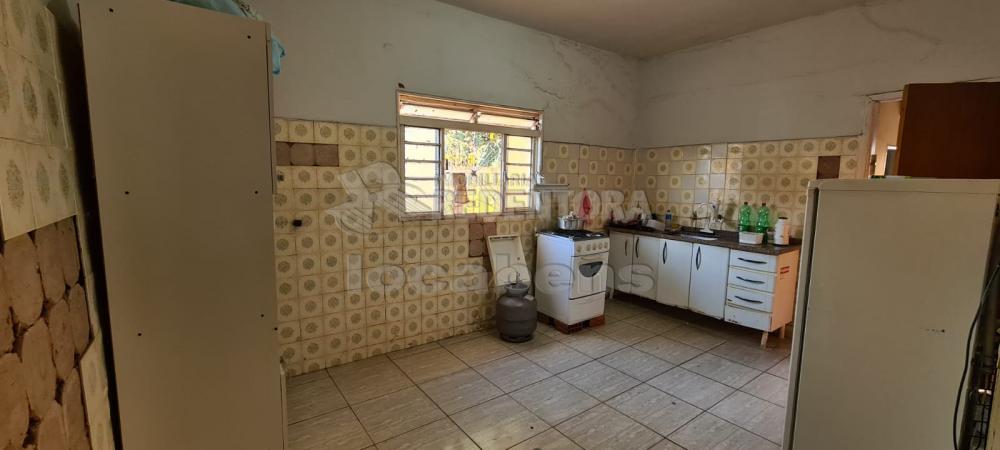 Comprar Casa / Padrão em São José do Rio Preto apenas R$ 320.000,00 - Foto 9
