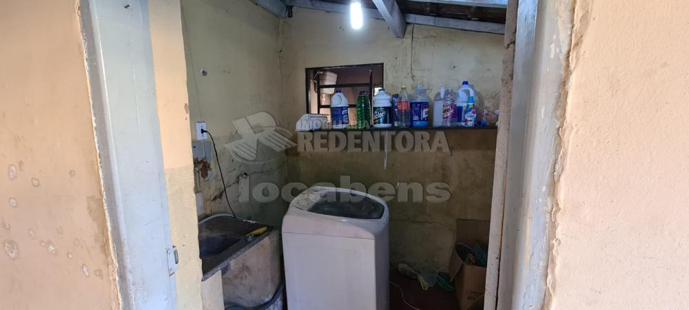 Comprar Casa / Padrão em São José do Rio Preto apenas R$ 320.000,00 - Foto 11