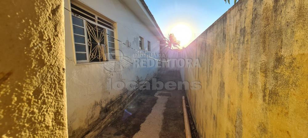 Comprar Casa / Padrão em São José do Rio Preto apenas R$ 320.000,00 - Foto 12