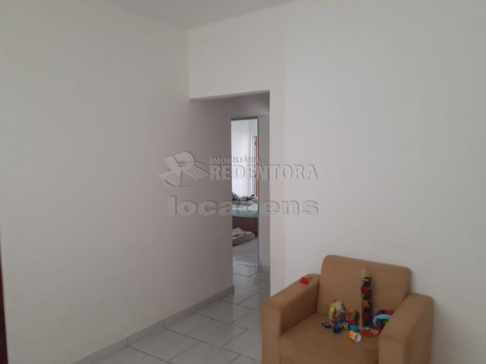 Comprar Casa / Padrão em São José do Rio Preto apenas R$ 380.000,00 - Foto 4