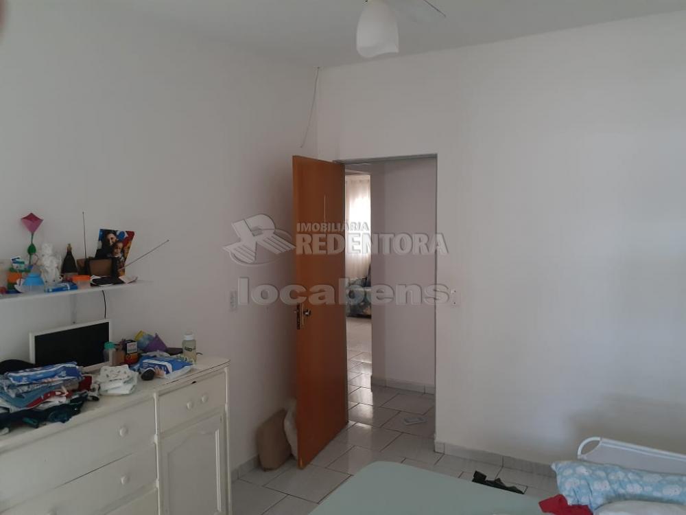 Comprar Casa / Padrão em São José do Rio Preto apenas R$ 380.000,00 - Foto 5