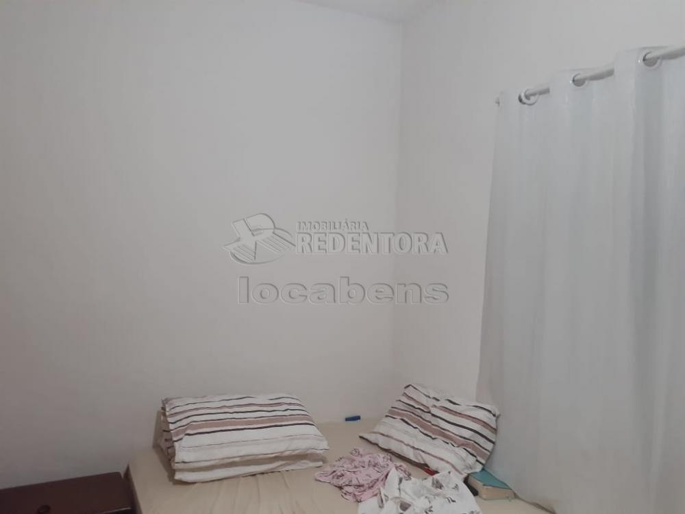 Comprar Casa / Padrão em São José do Rio Preto R$ 380.000,00 - Foto 6