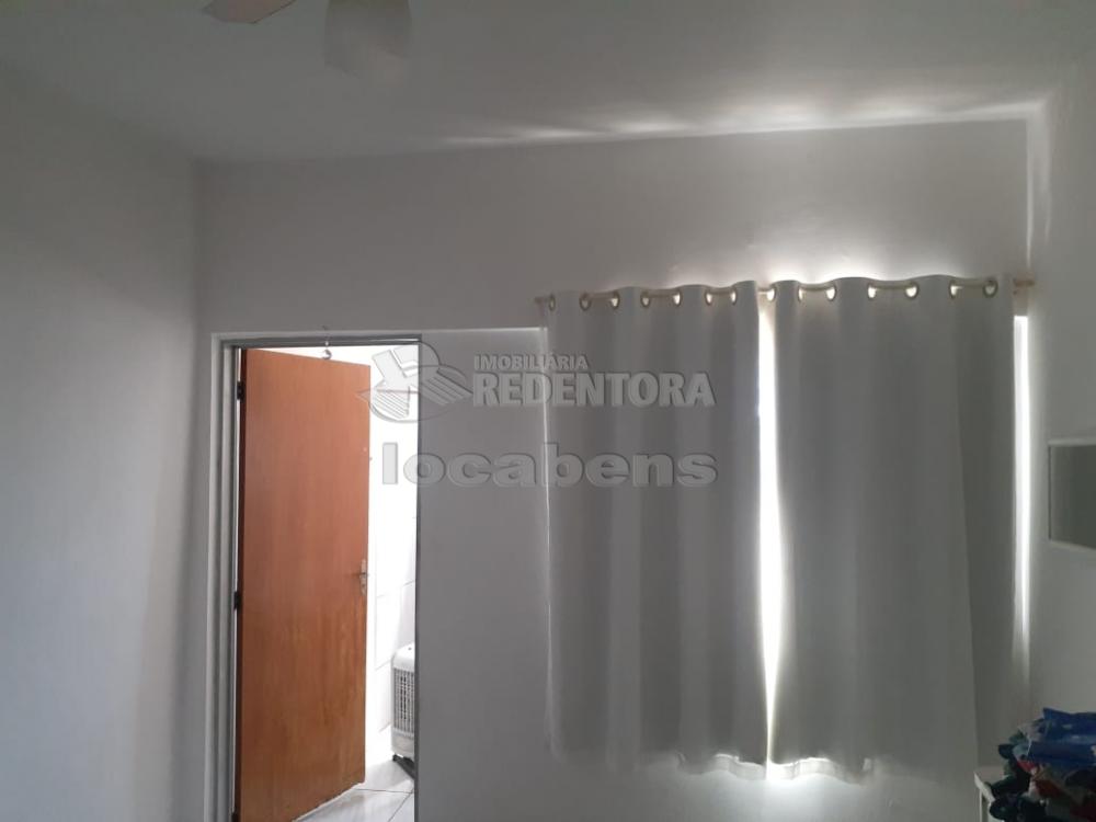 Comprar Casa / Padrão em São José do Rio Preto R$ 380.000,00 - Foto 7