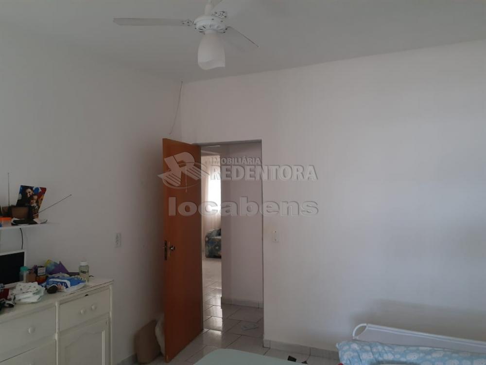 Comprar Casa / Padrão em São José do Rio Preto R$ 380.000,00 - Foto 8