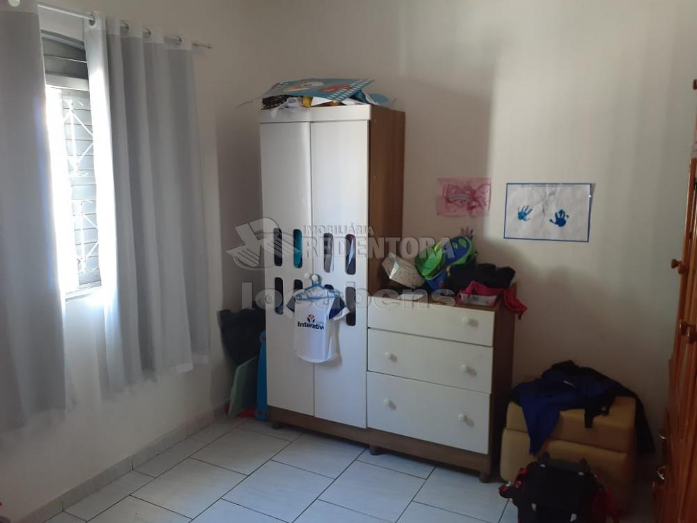 Comprar Casa / Padrão em São José do Rio Preto apenas R$ 380.000,00 - Foto 9