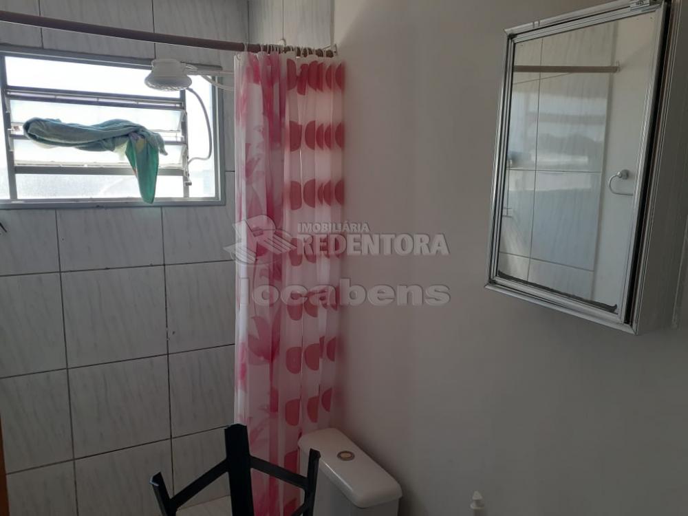 Comprar Casa / Padrão em São José do Rio Preto apenas R$ 380.000,00 - Foto 10