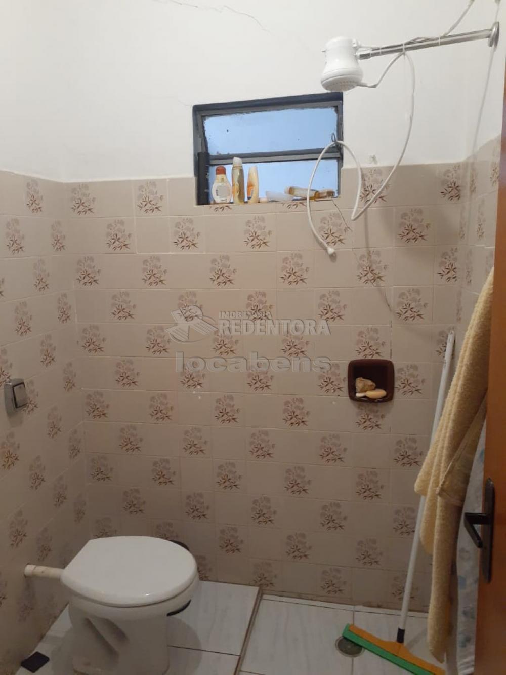 Comprar Casa / Padrão em São José do Rio Preto R$ 380.000,00 - Foto 11