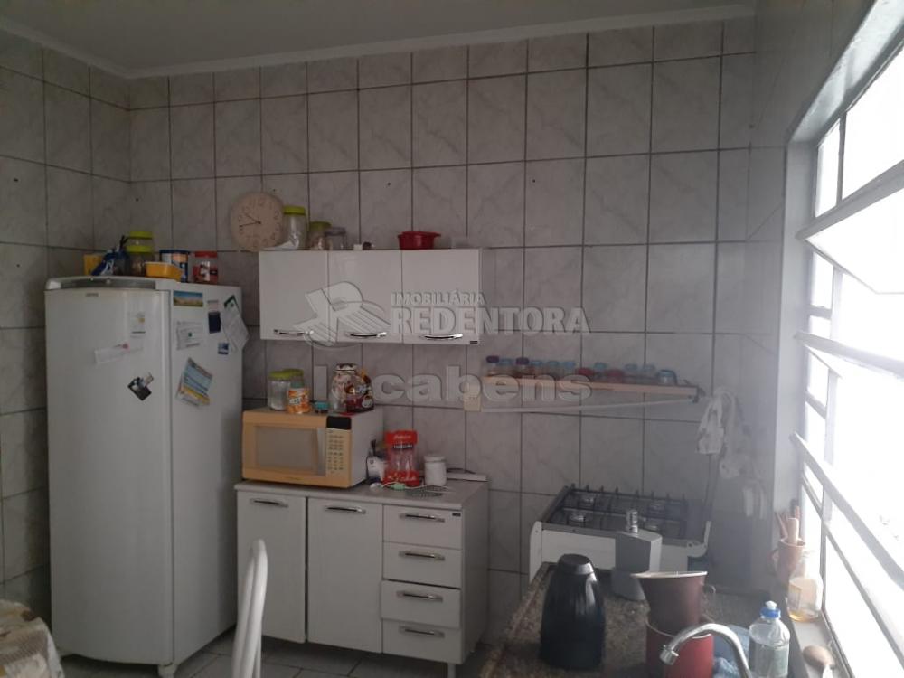 Comprar Casa / Padrão em São José do Rio Preto apenas R$ 380.000,00 - Foto 12